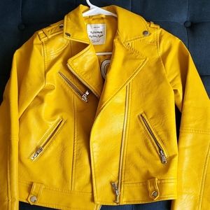 Everything needs to go